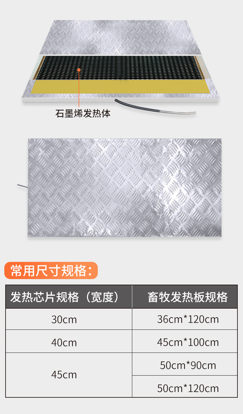 小猪版详情_02.jpg