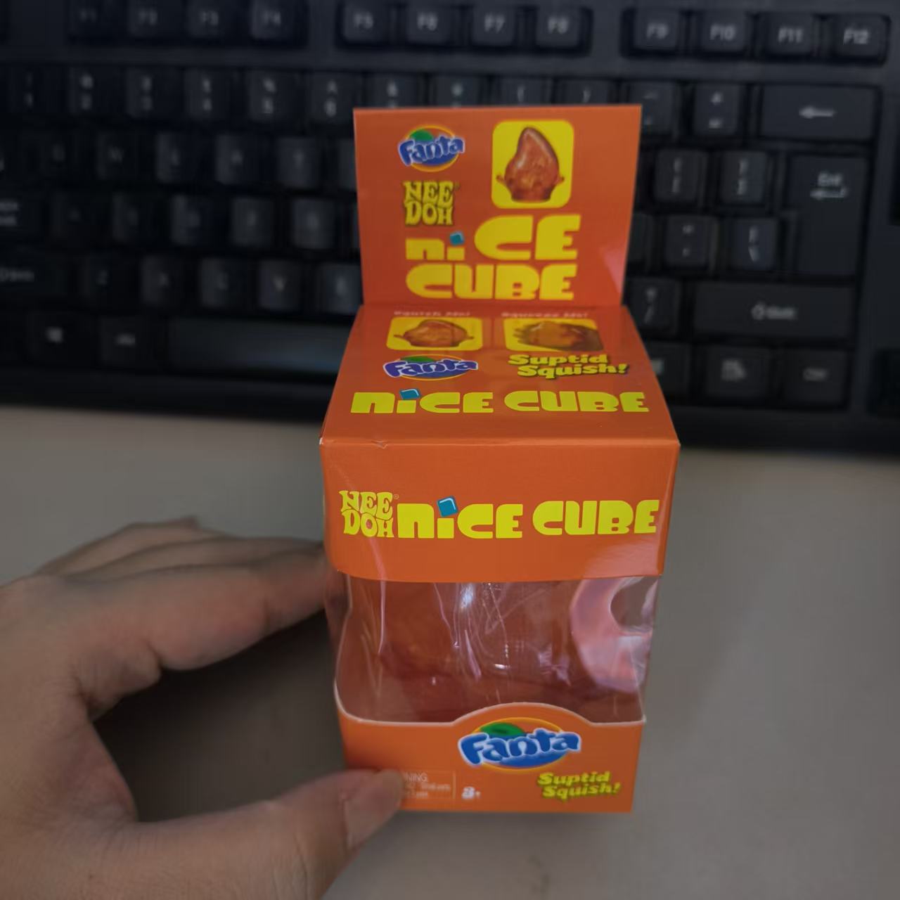 微信图片_20260626155939_1386_10