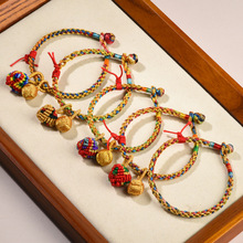 ��������K����ֹ��������繝���K�����냺��ͯŮ�б�����t�K