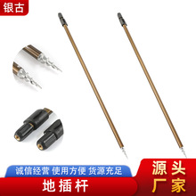 �X�Ͻ��D�Ϻеز�U���D�P���֧��֧�ΗU�W���������s���D�ز�