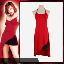 ����Σ�Ccos�� �����z�tɫ�Ը��_������B��ȹ ����Ԫcosplay���b