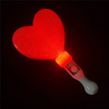 �l����ğɹ���ݳ�����յ����ֳ����ǟ�����ǻ�������c��Ԯ