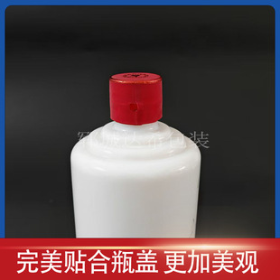 �tɫĥɰ�zñ�׾��zñ��ƿ��ڟ�sĤ��Ɵ�s��é��ƿ��s�zñ