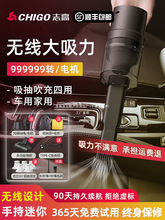 ־��܇�d���m��܇�ßo�������܇���ô��������ʏ���С���ֳֹ���