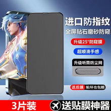 �m��iPhone14ĥɰ���Q䓻�Ĥ�O��13���QĥɰĤȫ��߅11��͵�Qmax