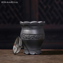 ʯīϩ��������������t���ð����^��ʯ���˹��մ��߹ޜؾăx����