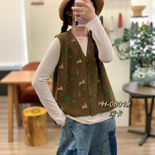 ᘿ�����Ů V�I�ɐ��黨��ͨӡ�����e���������޾�ᘿ��R�� 0801