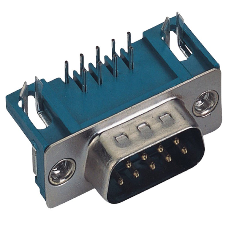 VGA�ӿ�DR9P��ͷí��90�Ȳ��ʽרҵ����������ֱ��