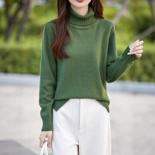 �޾����Ië���ﶬ2025�¿ɫ�ٴɫ�Ӻ�ë���޾�ᘿ������