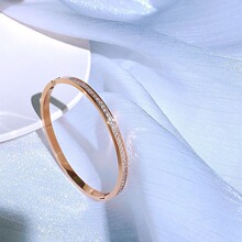 �¿�ins�W�t�����C����ɫ�p�ݸ߼�����õ������CŮ������ɫ