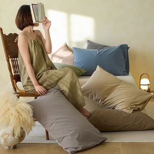 A�100֧�L�q�ކμ������f��ɰϴȫ�޸�֧���ü��޺��s�������^��