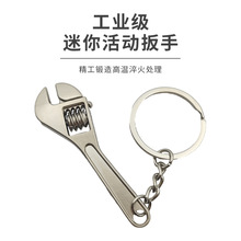 Ru耳׿ 湤 耳ג܇VСYƷ