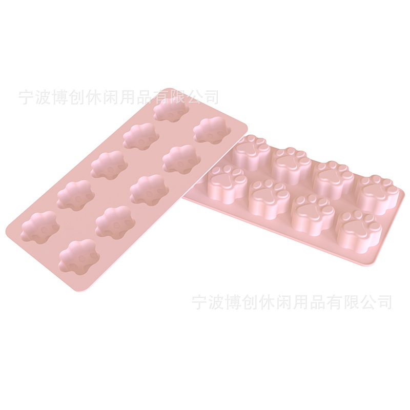 �羳����ֱ���轺����ģ10��èצ�ɿ������ɱ���DIY�決ģ������