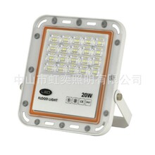 ���ڟ��N109B20��CE�J�C�W�ޖ|�ρ���������Ͷ���̫���Ͷ���