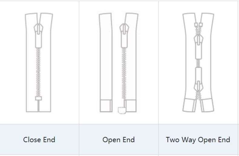 4号隐形布边_1@凡科快图