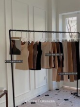 ﶬůqlᱳĎ؉|ոm½qůŮʿR״