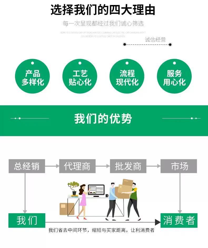 微信图片_20250923133700_41_49