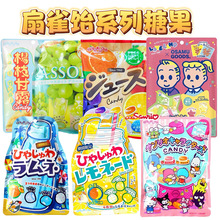 ��ȸ��ձ��M�ڻ��ϵ����ˮ�������t��ˮ��ζ����ǹ���ͯ��ʳ