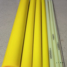 MPUSɫӲȾ۰ţ90PUĥzӲz