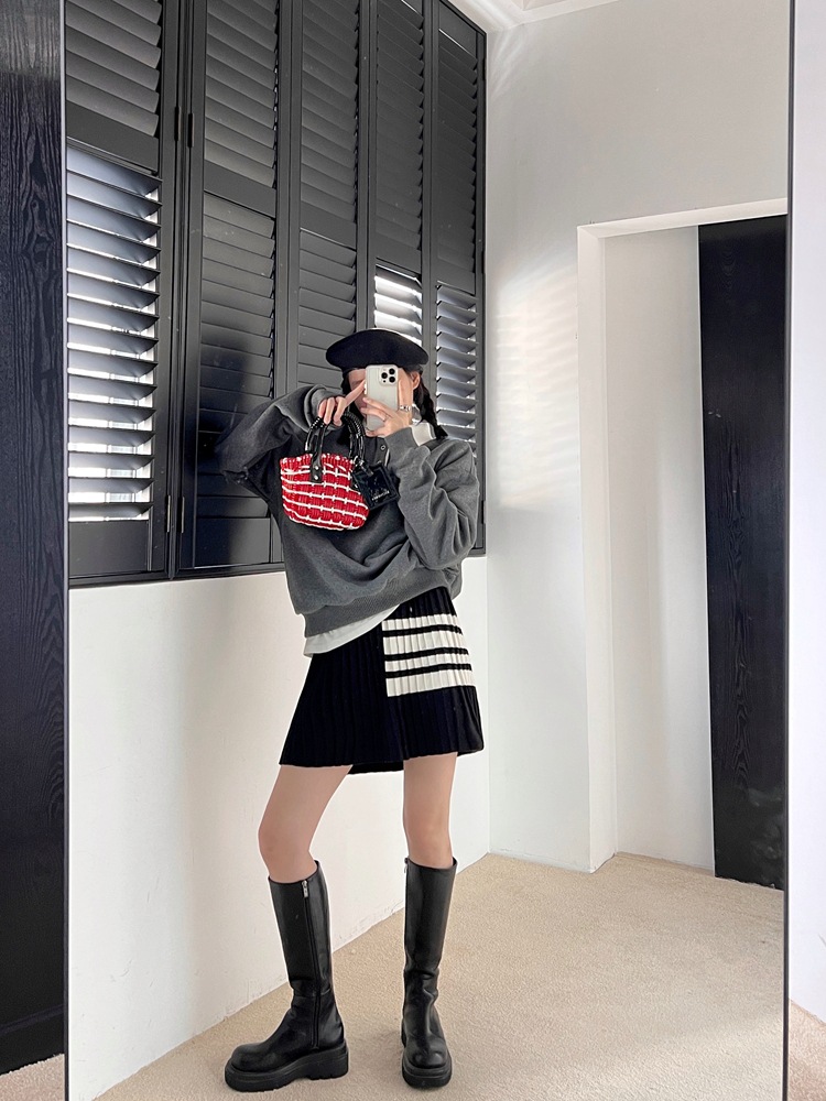 2022-10-04 172015.jpg