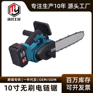 10��oˢ���ͨ��48/88F�늳س��ʽ�䏆�������ʽ�S���m��