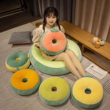 �S��ֱ�N�ɐ��R�������|������˯�����|��Ů���նY�����l��ż�ļ�