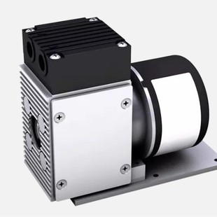 New Original Imported Knf Diaphragm Air Pump N86Kte Negotiable