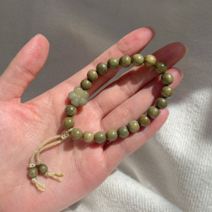 NG̴ִϵeʽԇٴˇƷl