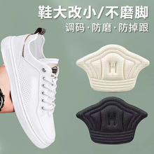 ����N��ĥ�_Ь���С��ĥ�p�N������ĥ�_�����������_������N�|