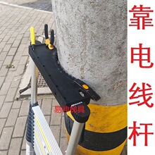 �¿���s������늾��U�|Ȧֱ�ݺ�ɫ���^�X�Ͻ���ݷ��������