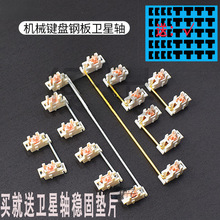 䓰��l���S �}/�}����/�ڰ���ɫ �m�ÙCе�I�P���I僽�䓽z