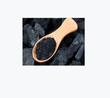 �W��¡���¹�ِ����ͨ�ڶȠt��̼��AROSPERSE 26��ɫ�ȸ��׷�ɢ