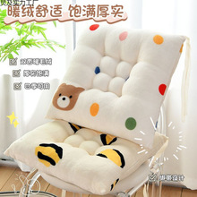 �¿����|�Ή|ƨ�ɉ|�W��ţ�̽q�Ӻ��ʽ̎�����ë�q����k����