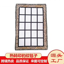 �羳���yë̺40x60Ӣ���p�ӎ����K20��15��9����Dӡ̺�ӳ���ܛ