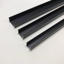 ��߅���XU��10*10*0.5�X���ͲČ�܉���۲����̶��X�Ͻ�ۗl�����X