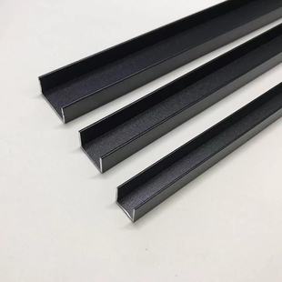 ��߅���XU��10*10*0.5�X���ͲČ�܉���۲����̶��X�Ͻ�ۗl�����X