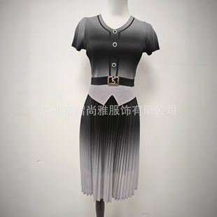 �S��ֱ��2025�ļ��¿��B��ȹ�ް����|ͨ������r��ͯ�bŮͯȹ
