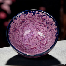 �G׃��Ŀ���K�͵��մ��_Ƭ������߲��Sβ���Y�������˱��S�����l