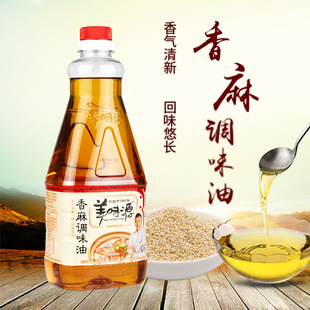 ��ζԴ������900ml*12ƿɰ����側���֥���{���Ͳ�������{ζ��