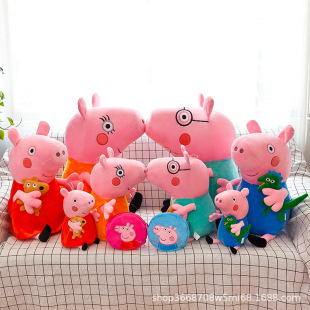 ��С��ë�q��߹��І�С�οɐ��i�iһ���Ŀ���ż���ރ�ͯ���նY��