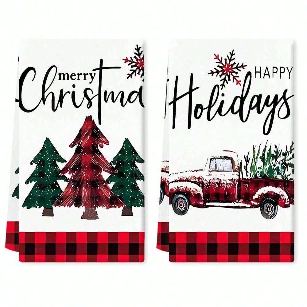 MJBT66-25(2PCS)