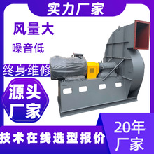 ϡLC9-26-8DұtLC ÓÓO ߉LC