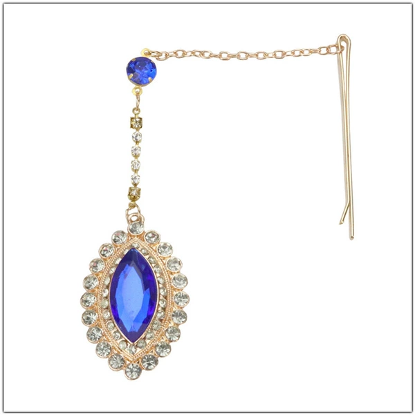 Blue Diamond GH0002E