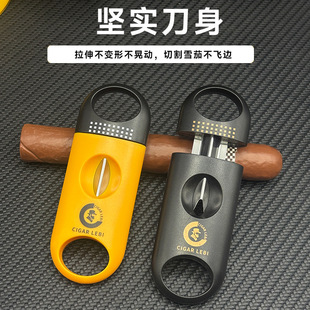 CIGARLEBI/�ј���ѩ�Ѽ���ѩ�Ѽ�ѩ�Ѵ����ѩv����ѩ���������