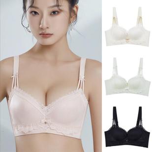 ���{8175�{���̓���Ů��ϵС���@��۔n�ո���o�Ȧ�ٽz�����ֺ�