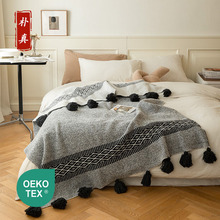 �Wʽ�͹��ʯ�y�Ӻ����ð�߅�qᘿ�ë���w̺�k������̺���e̺��