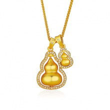 �������D�p���J�B����Ů�r������ʽ�W�tͬ����|�ٴ�߼����i��