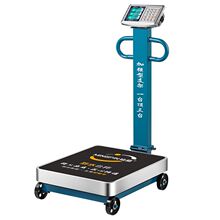 �Ʒ��݆��ӷQ700KG�ذ�������Ӌ�r���ۯB500�������̨�Ӽ���
