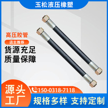 ߉zܿ ɫ͉՚z 䓽zzܛ ߉͹