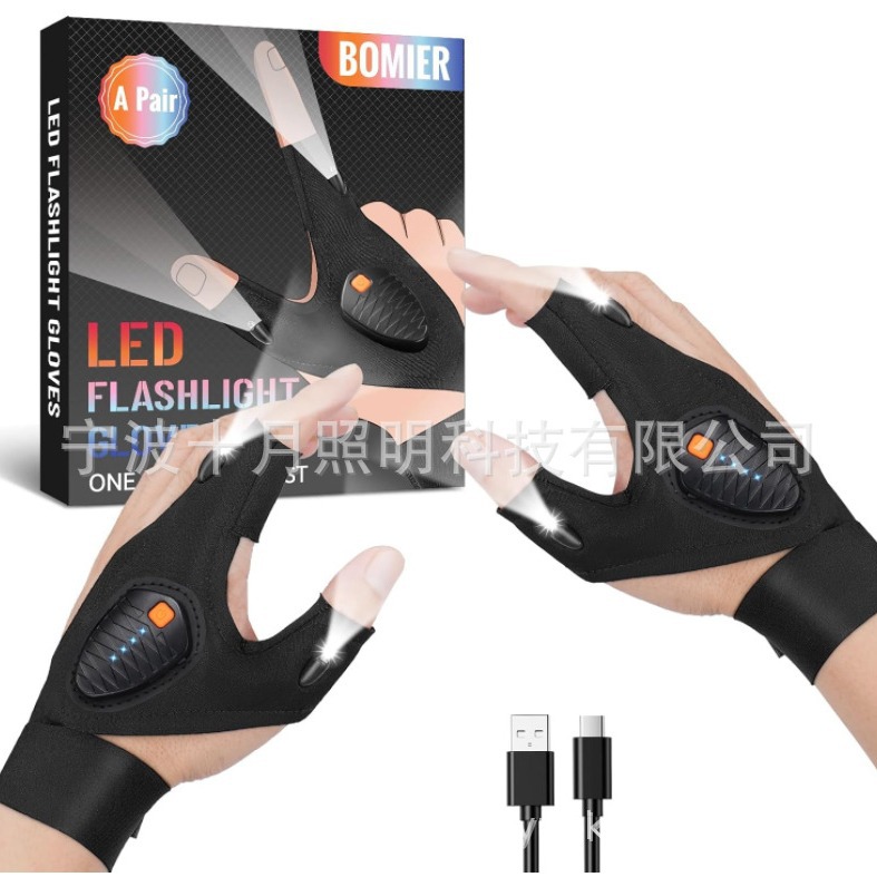 2024-02-27 15:09:52.jpg